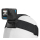 GoPro Adventure Kit 3.0 - 1153347 - zdjęcie 8
